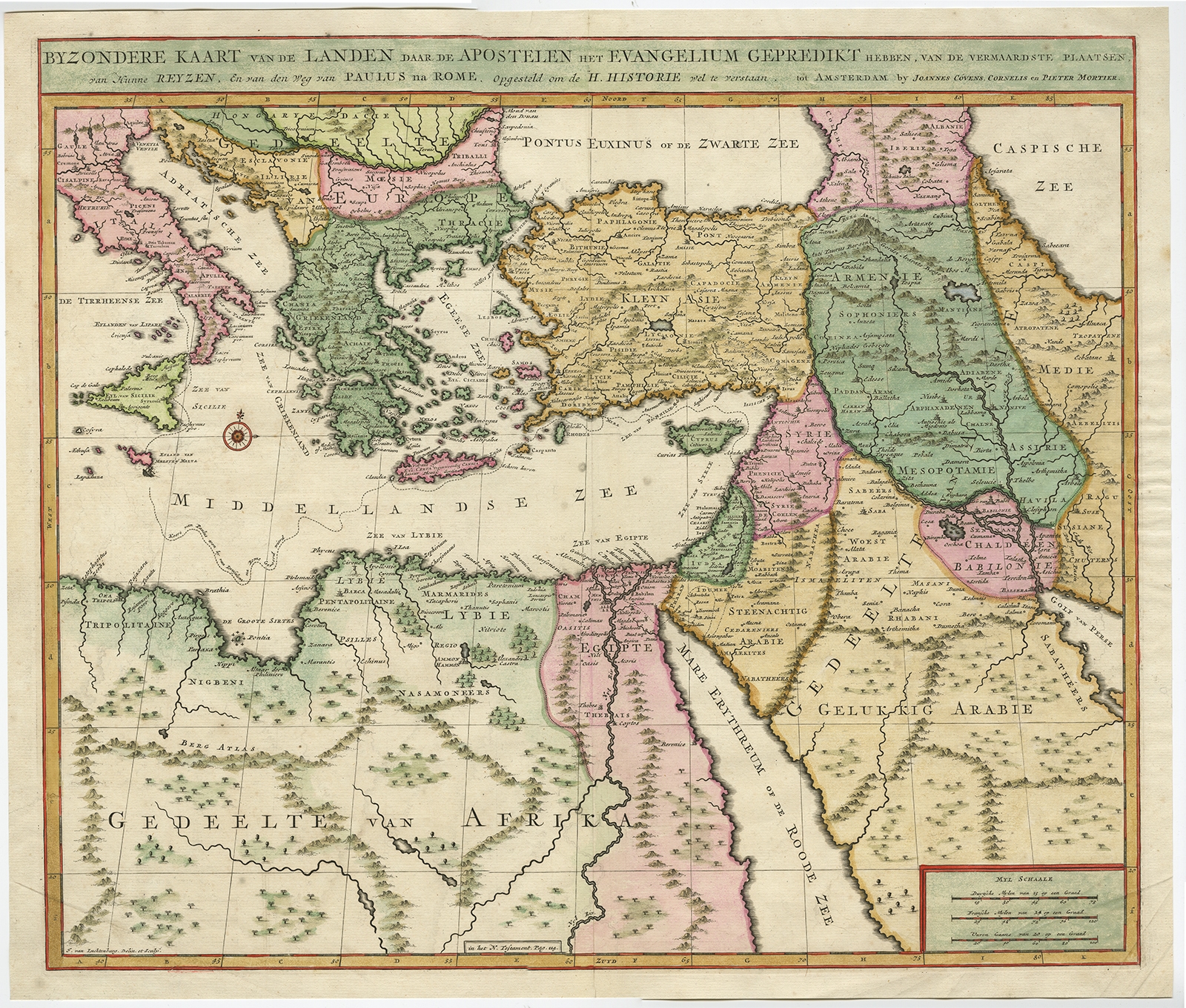 antique-map-of-the-eastern-mediterranean-and-the-middle-east-covens-mortier-c1700.jpg