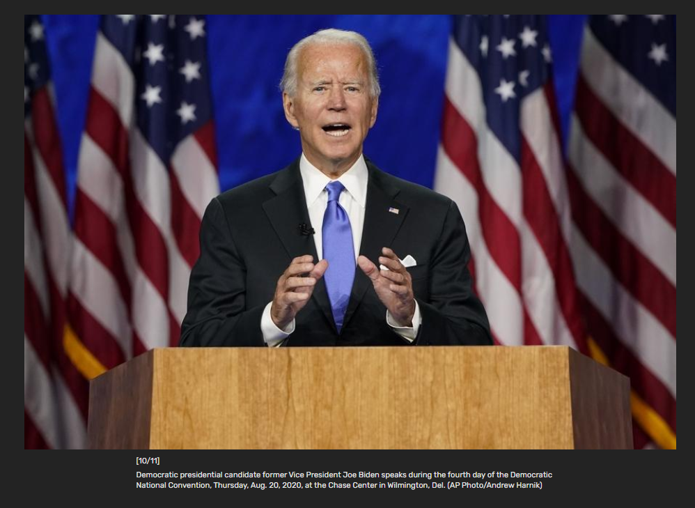 biden.png