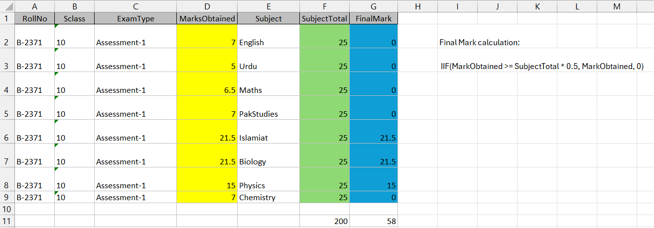 calc.png