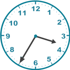 clock1.png