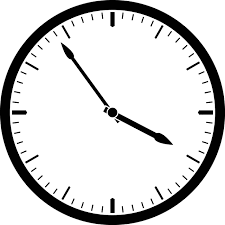 clock2.png