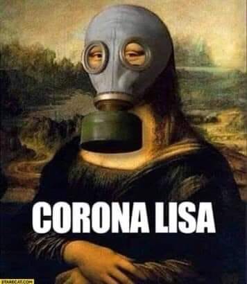 corona_lisa.jpg