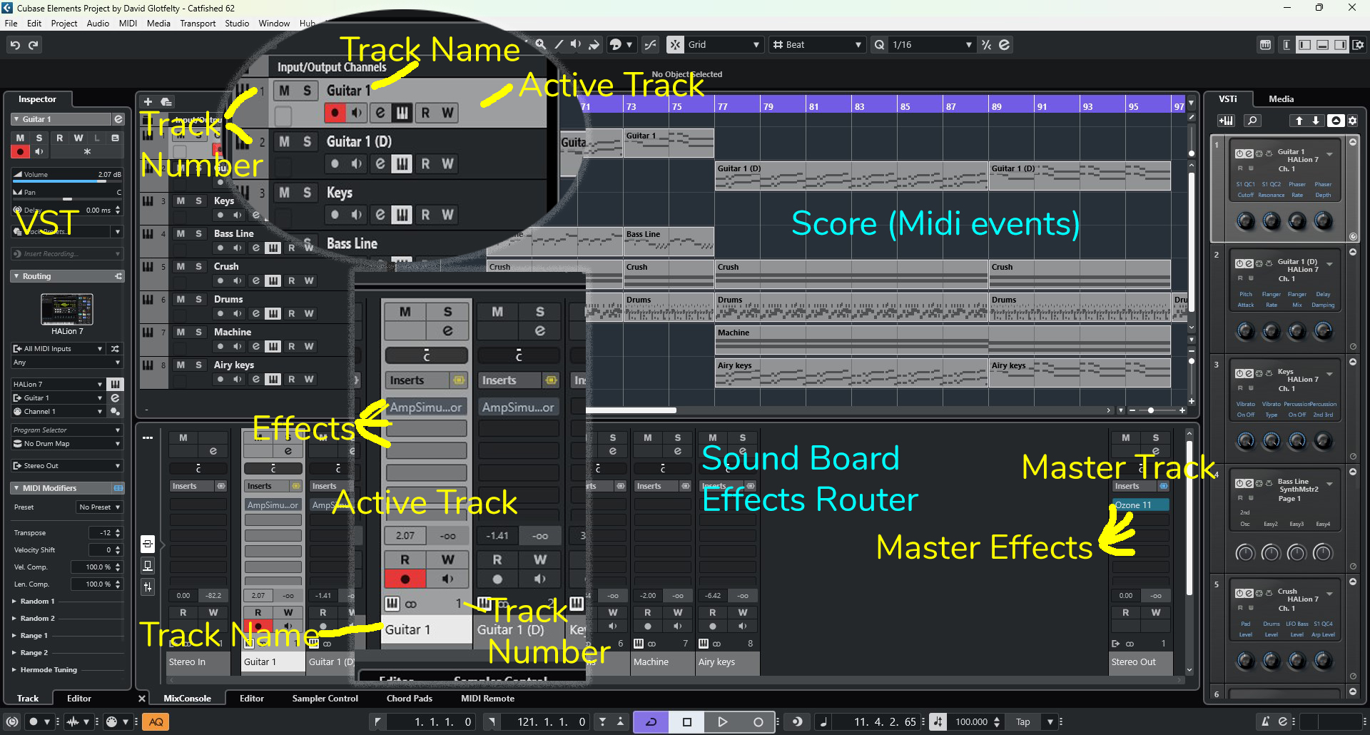 cubase screen.jpg