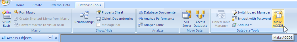 DatabaseTools_MakeACCDE.png