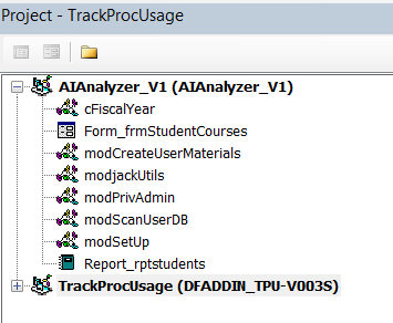 DFADDIN_TPU-V003S - [Form_TrackProcUsa.png
