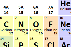 elements_small.png
