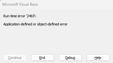 Error.png