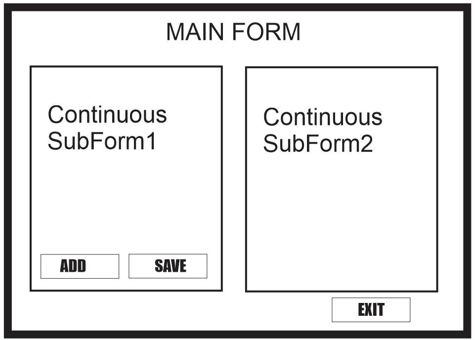 EXAMPLE FORM.png