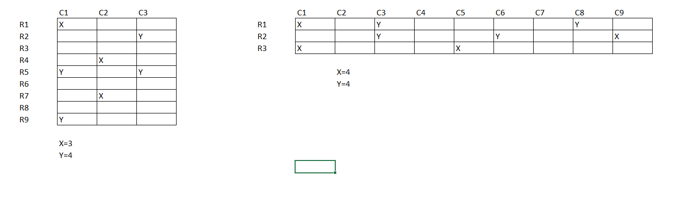 Example Tables.PNG