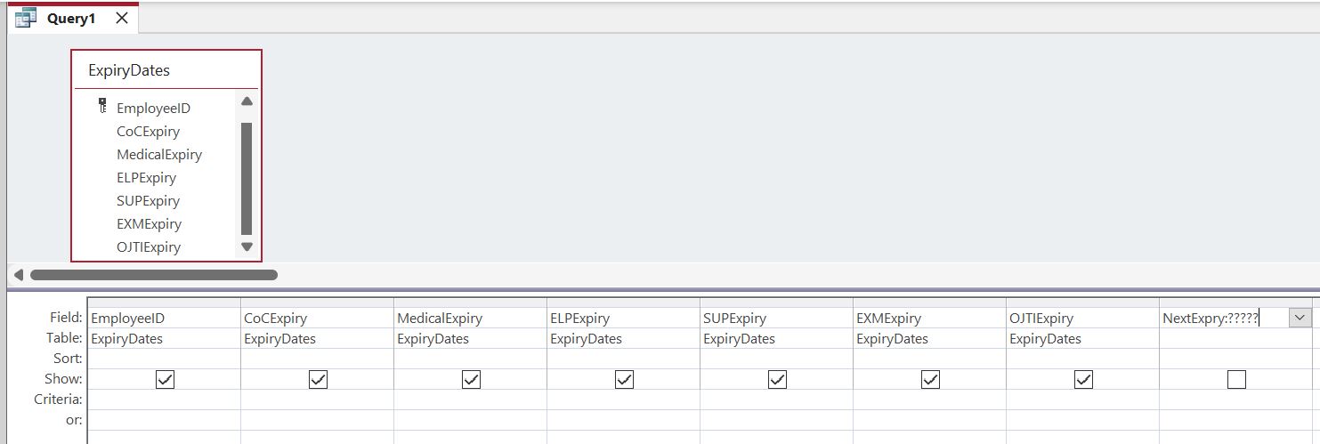 Expiry Query2.JPG