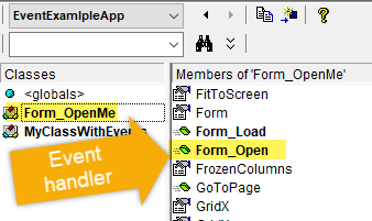 Form_EventHandler.png