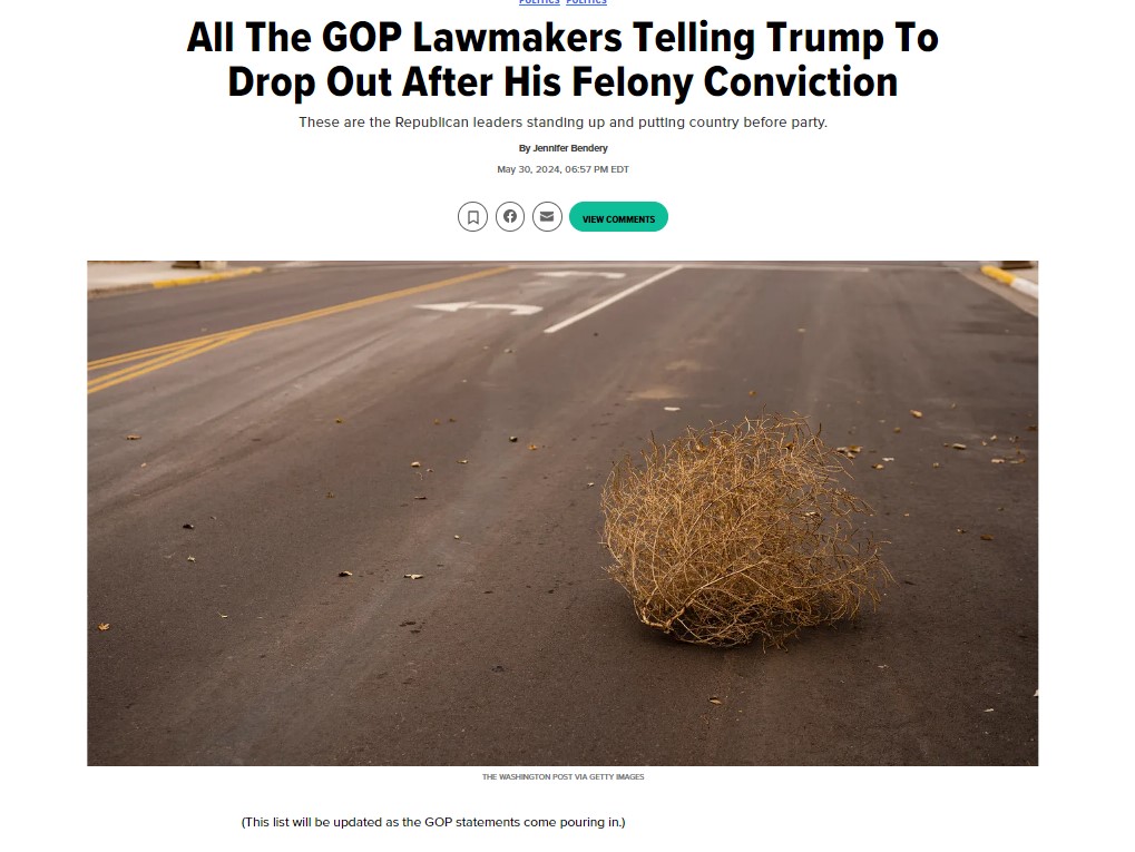 gop.jpg