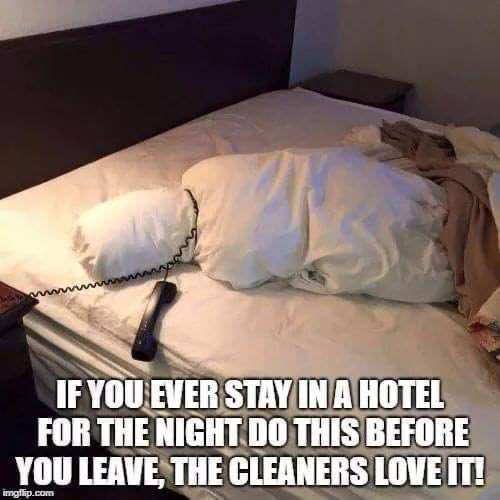 Hotel.jpeg