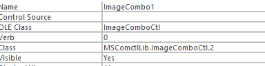 imgage combo class.PNG