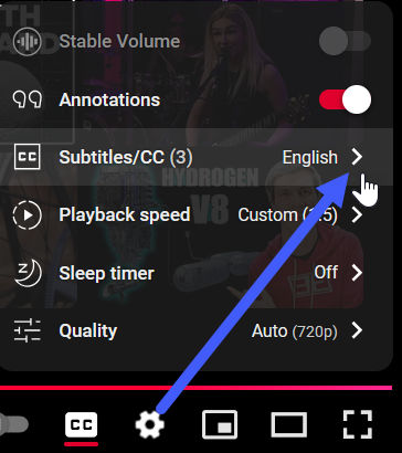 iYouTube Settings cog, English.png