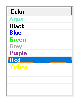 Listview with colors.PNG