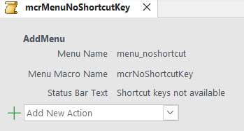 mcrMenuNoShortCut.jpg