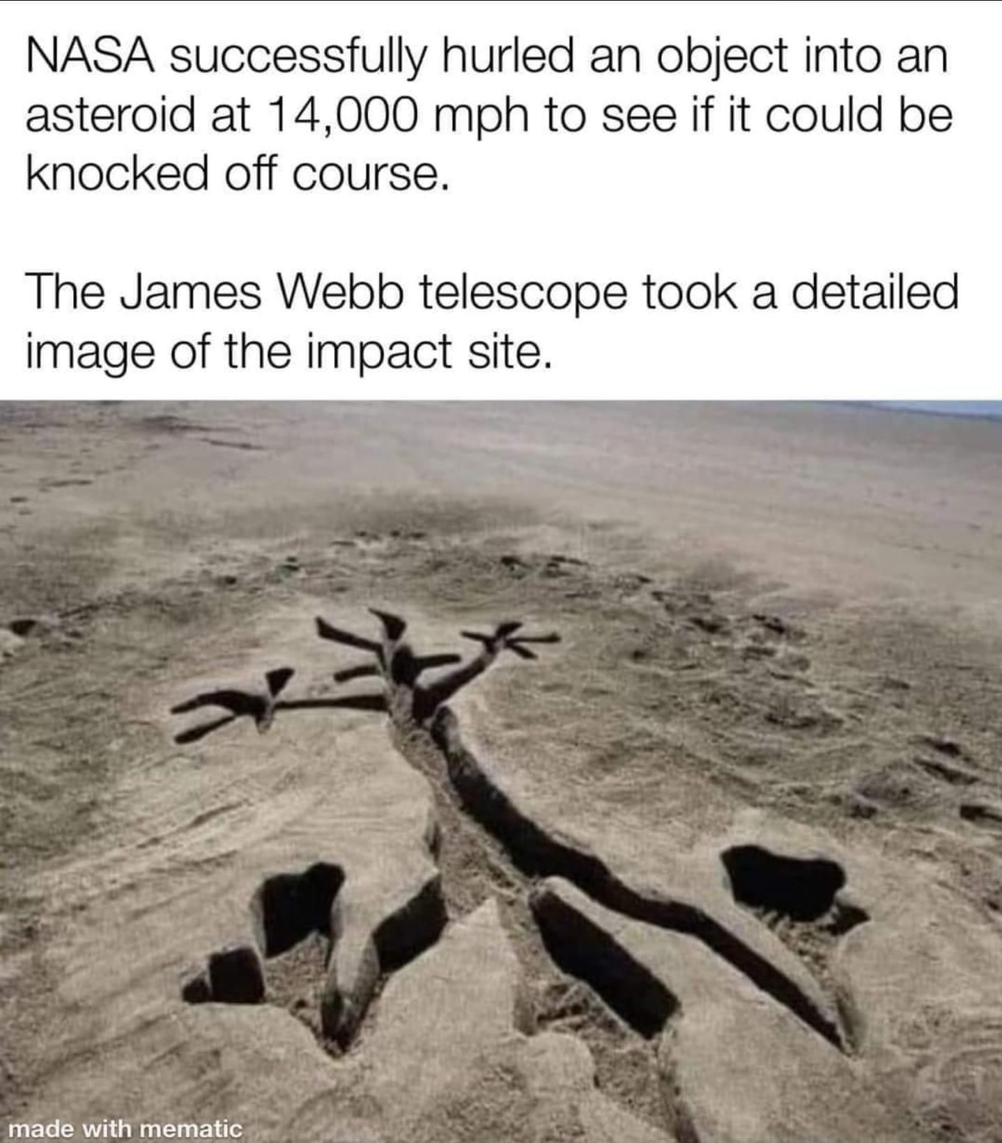 NASA Asteroid Impact.jpeg