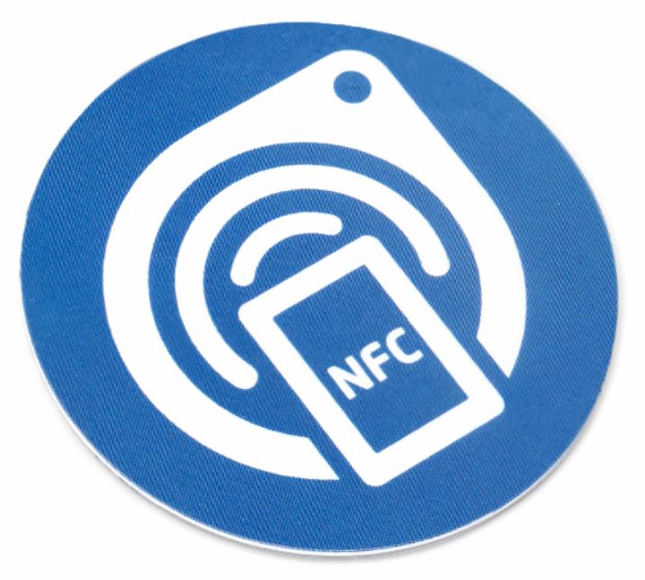 nfc_token_gototags.jpg