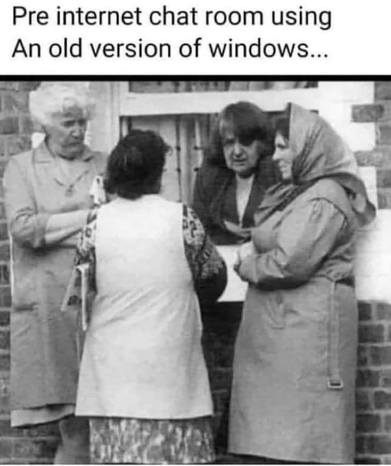 Old version of Windows.jpeg