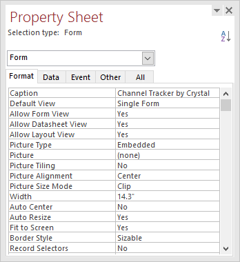 PropertySheet_Form_Format_toRecordSelectors.png