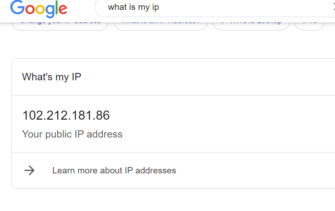 Public IP Address.png