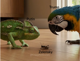 PutinTrumpZelensky.png