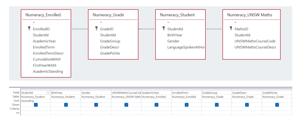 Query Design.png