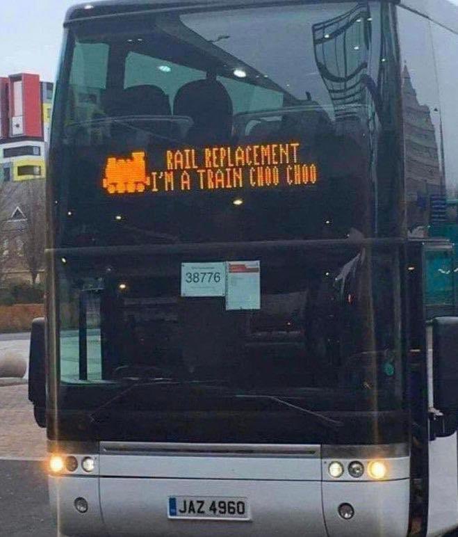 Rail replacement bus.jpg