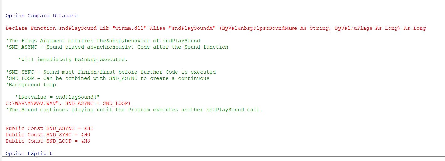 Excel VBA Google Translate Function - Syntax Byte