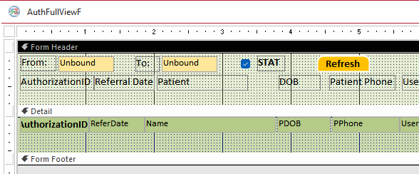 SQL2.png