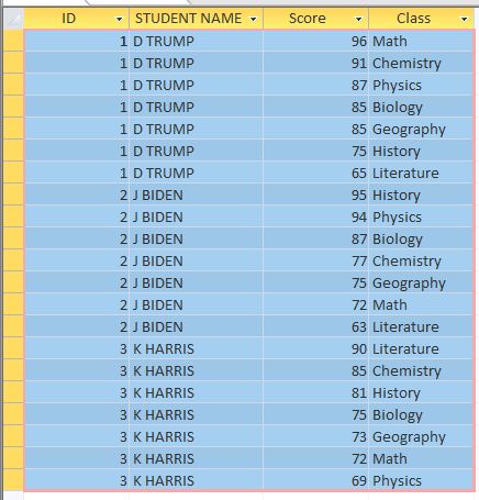 table.jpg