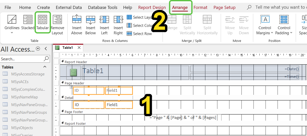 tabular.png