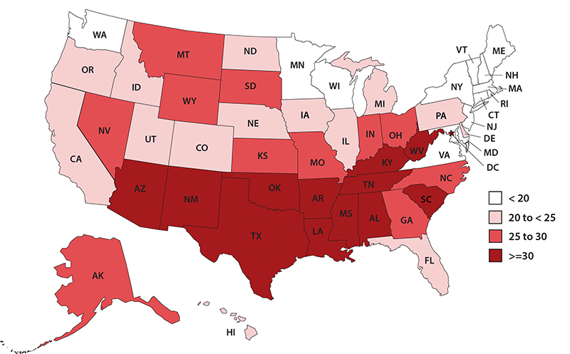 teen-birth-rates800px.jpg