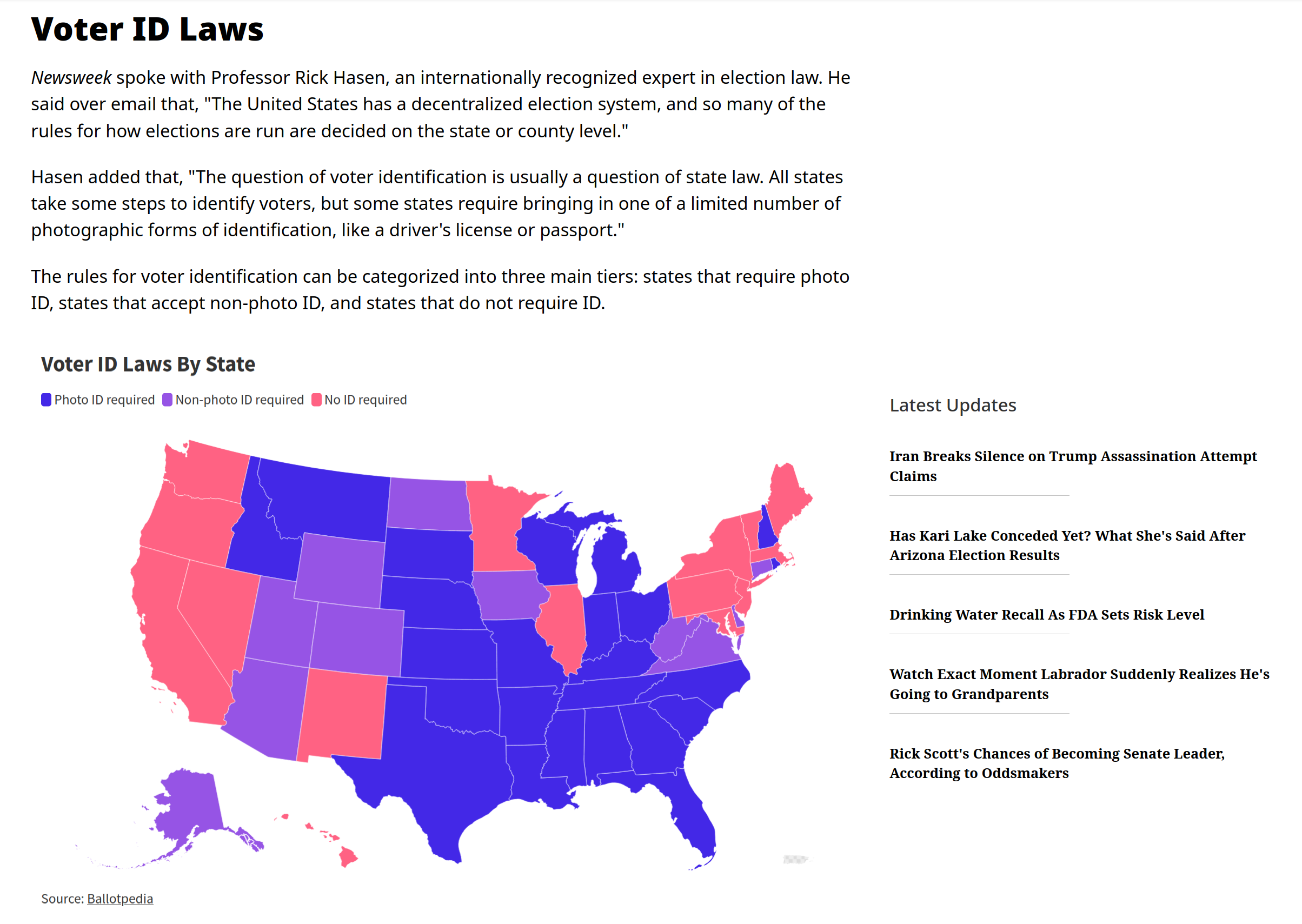 Voter_ID.png