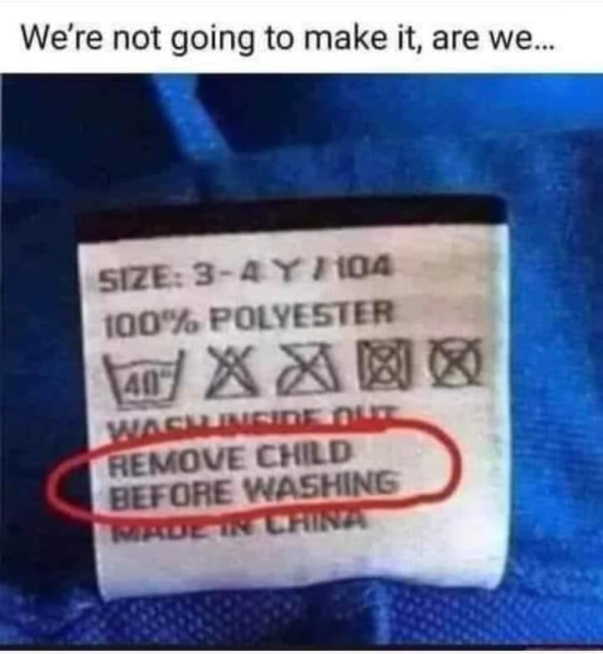 Washing instructions.png