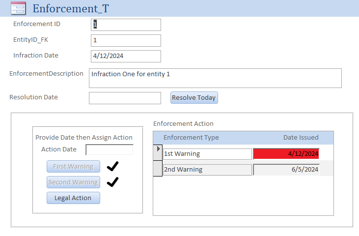 Workflow4.png